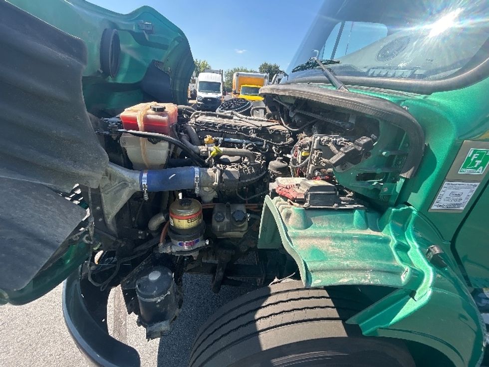 Refrigerated Truck-Light and Medium Duty Trucks-Freightliner-2021-M211264S-Indianapolis-IN-469,863\n\t\tmiles-$ 87,750 - Image 24