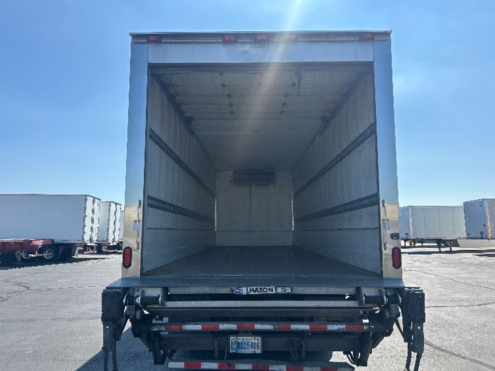 Refrigerated Truck-Light and Medium Duty Trucks-Freightliner-2021-M211264S-Indianapolis-IN-469,863\n\t\tmiles-$ 87,750 - Image 8