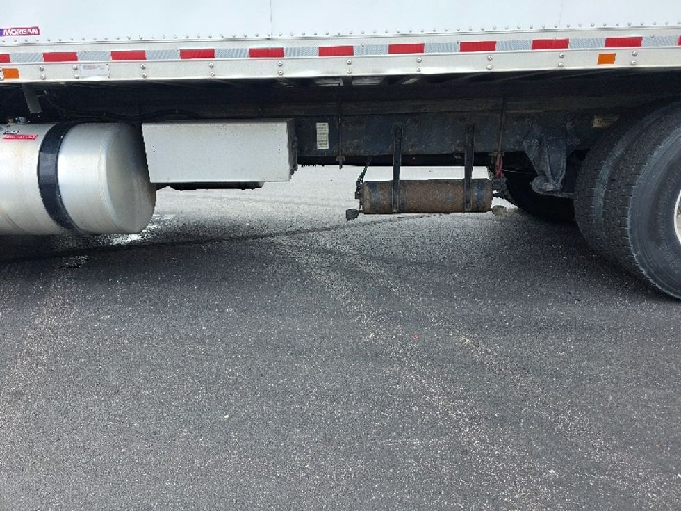 Refrigerated Truck-Light and Medium Duty Trucks-Freightliner-2021-M211264S-Indianapolis-IN-550,876\n\t\tmiles-$ 84,500 - Image 5