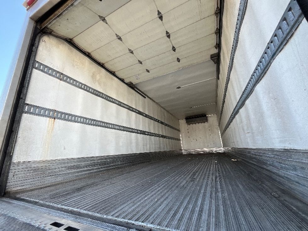 Refrigerated Truck-Light and Medium Duty Trucks-Freightliner-2021-M211264S-Swedesboro-NJ-187,362\n\t\tmiles-$ 91,500 - Image 11