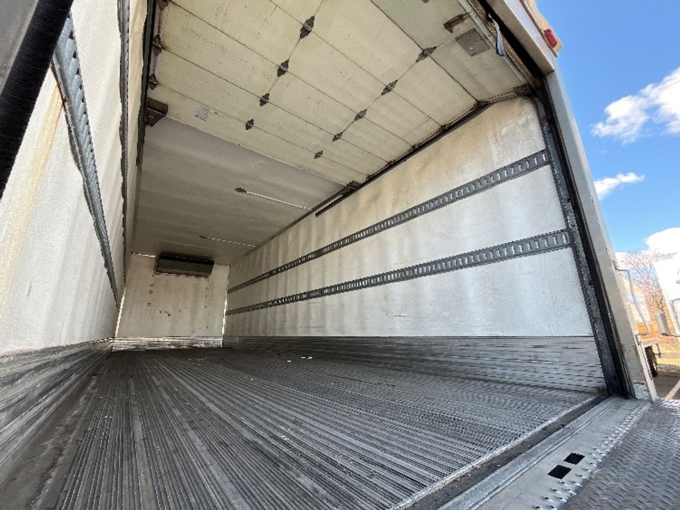 Refrigerated Truck-Light and Medium Duty Trucks-Freightliner-2021-M211264S-Swedesboro-NJ-187,362\n\t\tmiles-$ 91,500 - Image 12