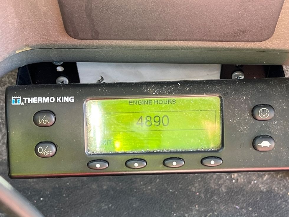 Refrigerated Truck-Light and Medium Duty Trucks-Freightliner-2021-M211264S-Swedesboro-NJ-187,362\n\t\tmiles-$ 91,500 - Image 25