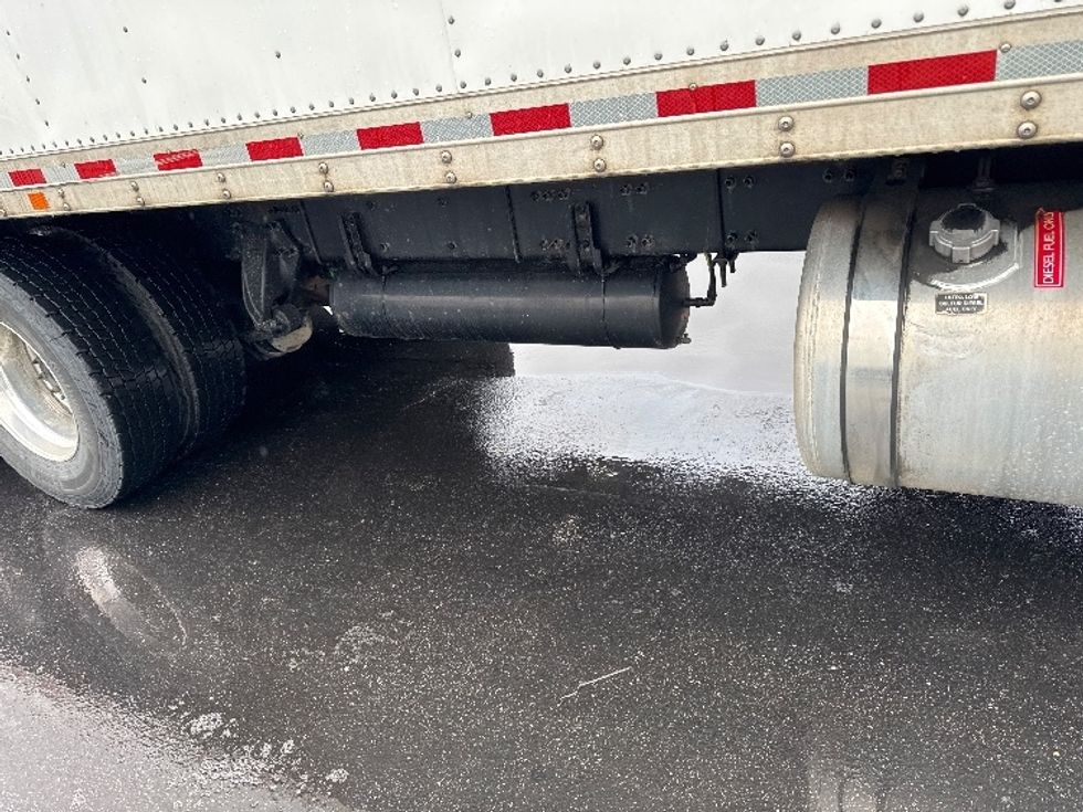 Refrigerated Truck-Light and Medium Duty Trucks-Freightliner-2021-M211264S-Swedesboro-NJ-252,624\n\t\tmiles-$ 125,000 - Image 13