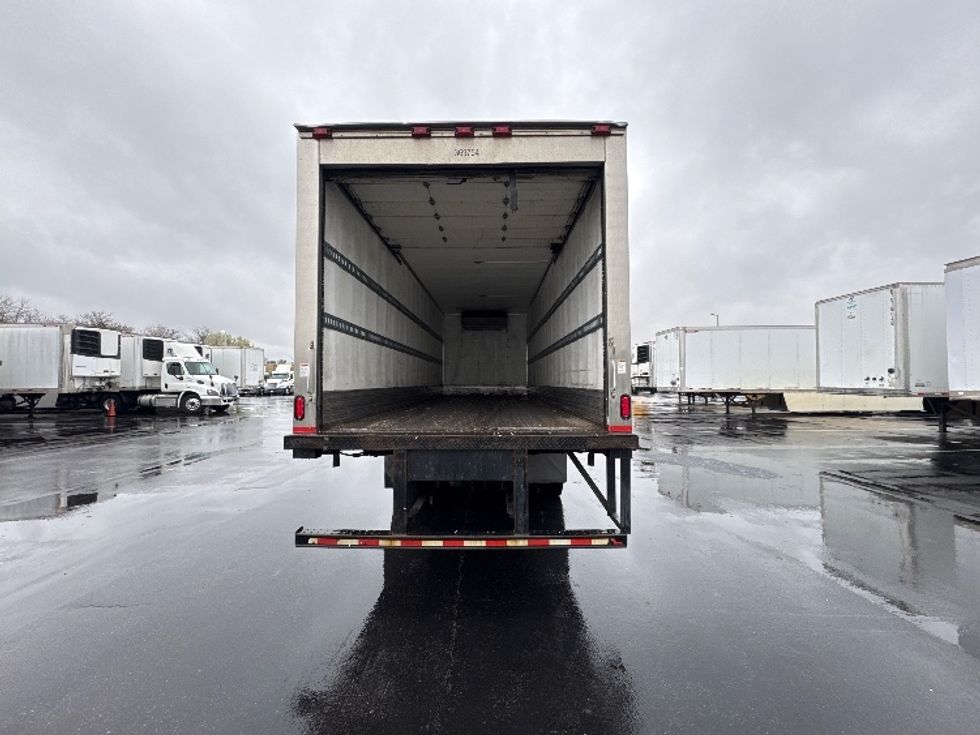 Refrigerated Truck-Light and Medium Duty Trucks-Freightliner-2021-M211264S-Swedesboro-NJ-252,624\n\t\tmiles-$ 125,000 - Image 8