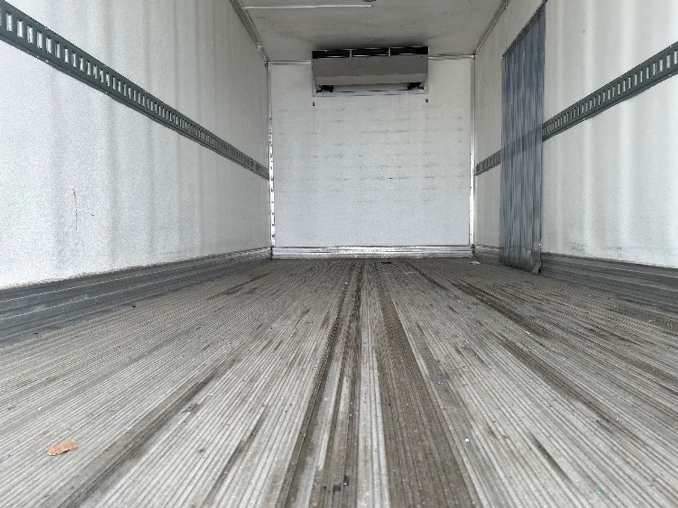Refrigerated Truck-Light and Medium Duty Trucks-Freightliner-2022-M2-Allen Park-MI-201,800\n\t\tmiles-$ 42,750 - Image 10