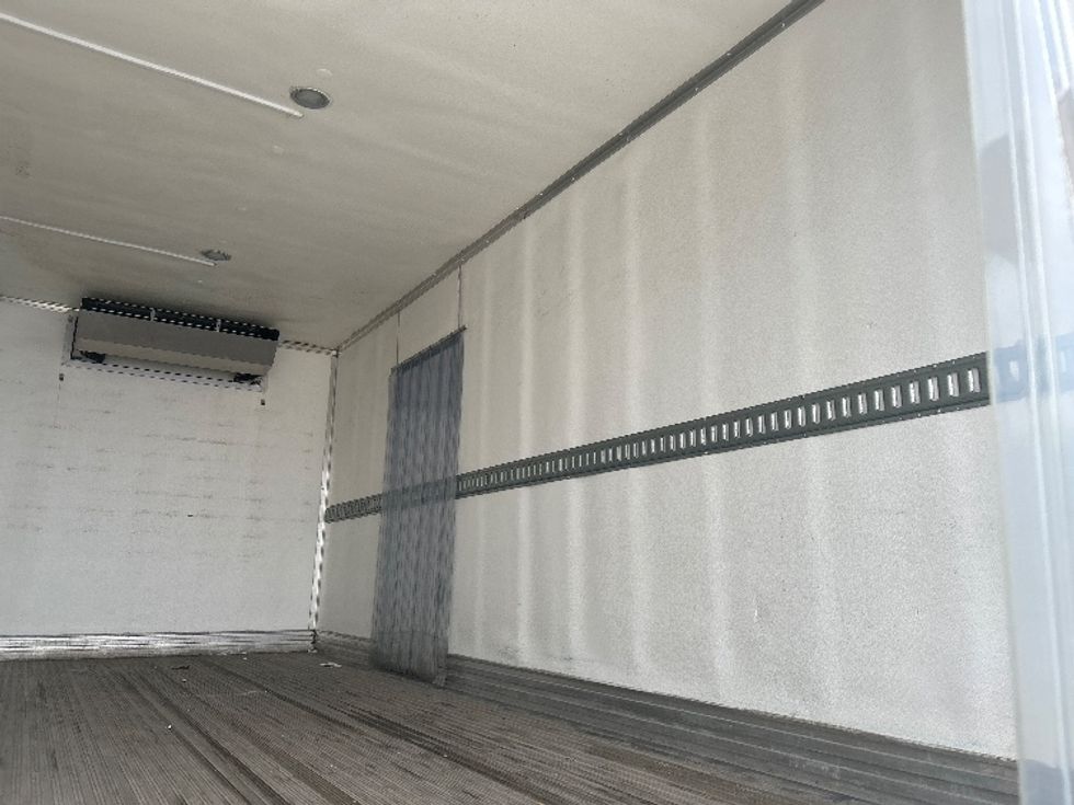 Refrigerated Truck-Light and Medium Duty Trucks-Freightliner-2022-M2-Allen Park-MI-201,800\n\t\tmiles-$ 42,750 - Image 12