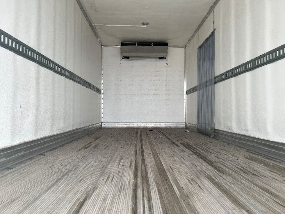 Refrigerated Truck-Light and Medium Duty Trucks-Freightliner-2022-M2-Allen Park-MI-201,800\n\t\tmiles-$ 42,750 - Image 9