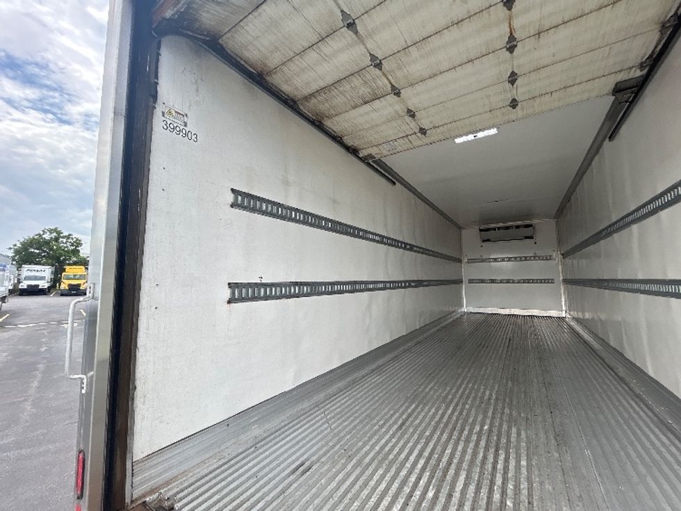 Refrigerated Truck-Light and Medium Duty Trucks-Freightliner-2022-M2-Brooklyn Park-MN-294,548\n\t\tmiles-$ 49,250 - Image 11