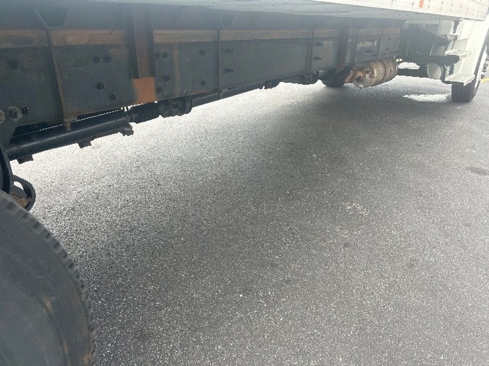 Refrigerated Truck-Light and Medium Duty Trucks-Freightliner-2022-M2-Brooklyn Park-MN-294,548\n\t\tmiles-$ 49,250 - Image 14