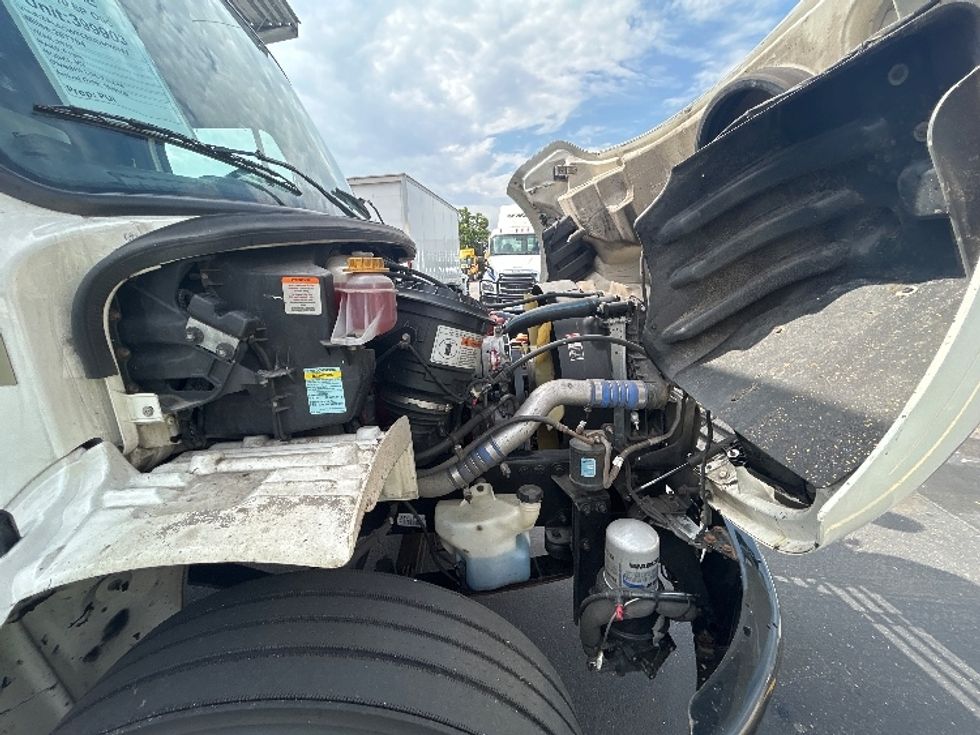 Refrigerated Truck-Light and Medium Duty Trucks-Freightliner-2022-M2-Brooklyn Park-MN-294,548\n\t\tmiles-$ 49,250 - Image 23