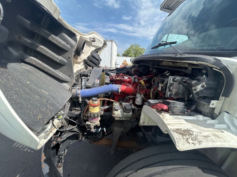 Refrigerated Truck-Light and Medium Duty Trucks-Freightliner-2022-M2-Brooklyn Park-MN-294,548\n\t\tmiles-$ 49,250 - Image 24