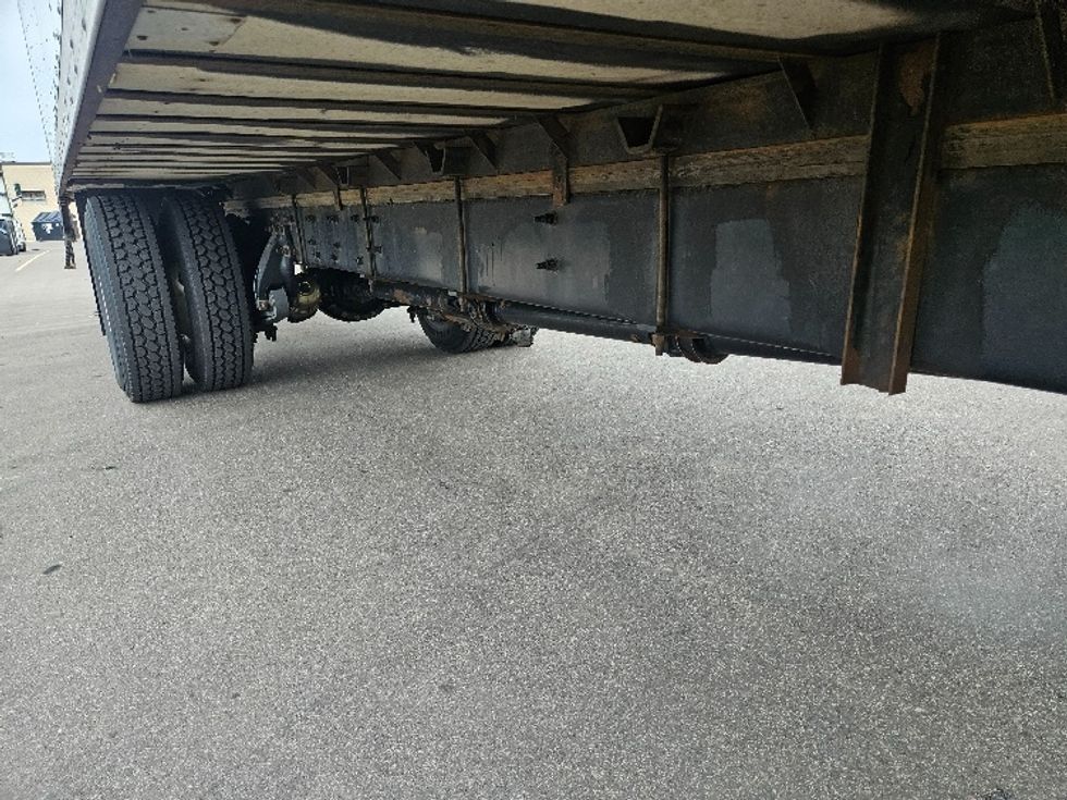 Refrigerated Truck-Light and Medium Duty Trucks-Freightliner-2022-M2-Brooklyn Park-MN-296,187\n\t\tmiles-$ 49,000 - Image 14
