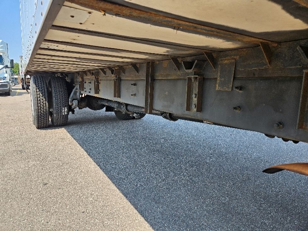 Refrigerated Truck-Light and Medium Duty Trucks-Freightliner-2022-M2-Brooklyn Park-MN-301,363\n\t\tmiles-$ 47,000 - Image 14