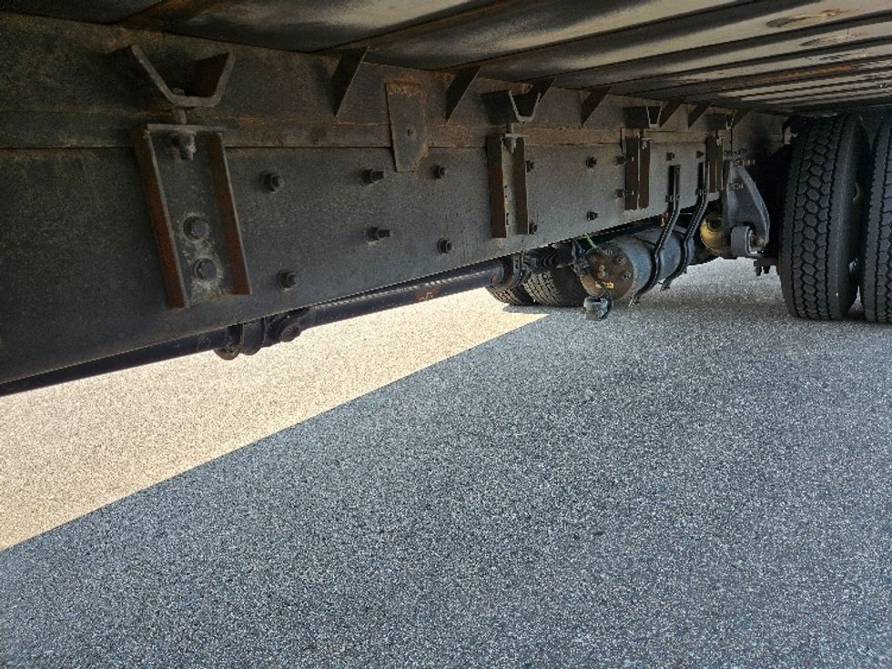 Refrigerated Truck-Light and Medium Duty Trucks-Freightliner-2022-M2-Brooklyn Park-MN-301,363\n\t\tmiles-$ 47,000 - Image 5
