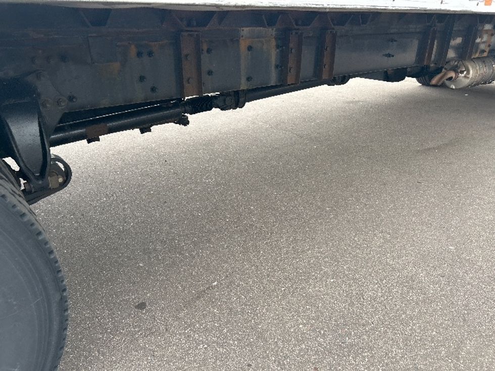 Refrigerated Truck-Light and Medium Duty Trucks-Freightliner-2022-M2-Brooklyn Park-MN-330,263\n\t\tmiles-$ 40,250 - Image 14