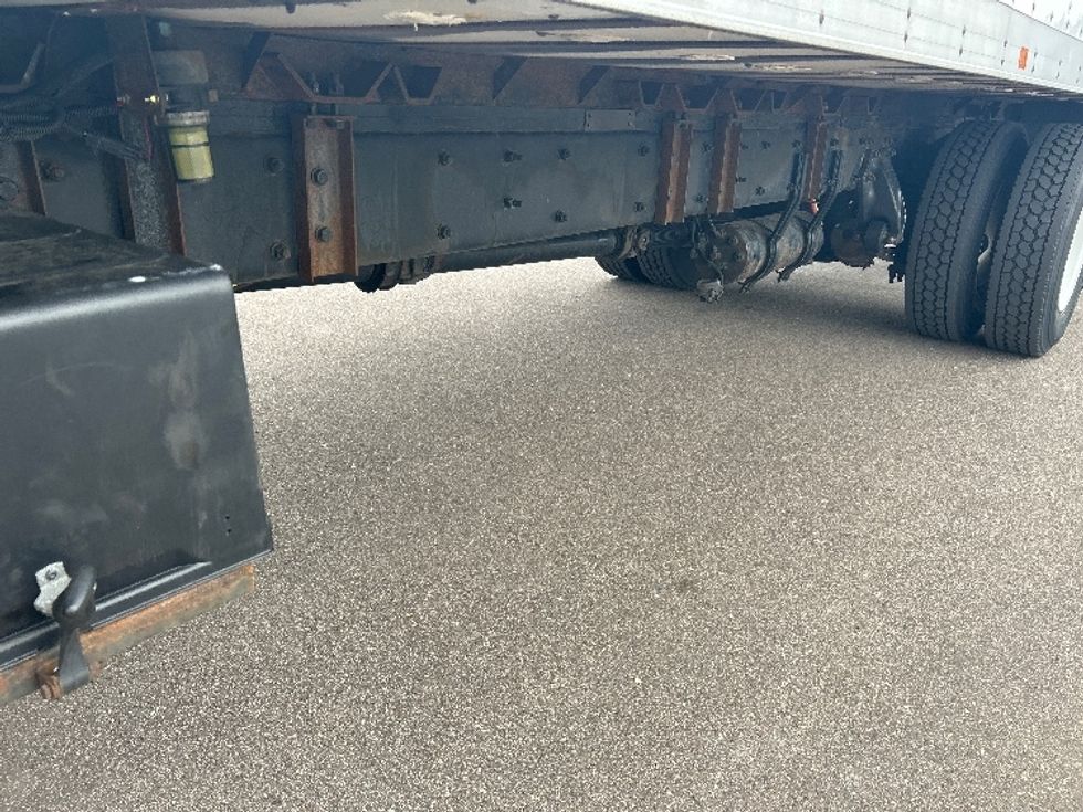 Refrigerated Truck-Light and Medium Duty Trucks-Freightliner-2022-M2-Brooklyn Park-MN-330,263\n\t\tmiles-$ 40,250 - Image 5