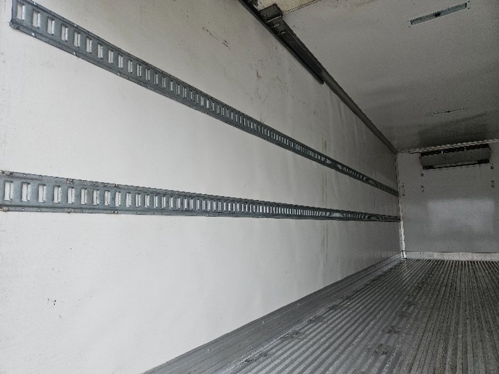 Refrigerated Truck-Light and Medium Duty Trucks-Freightliner-2022-M2-Brooklyn Park-MN-343,582\n\t\tmiles-$ 41,250 - Image 11