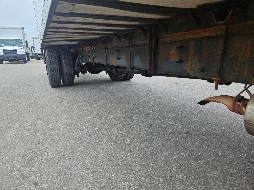 Refrigerated Truck-Light and Medium Duty Trucks-Freightliner-2022-M2-Brooklyn Park-MN-343,582\n\t\tmiles-$ 41,250 - Image 14