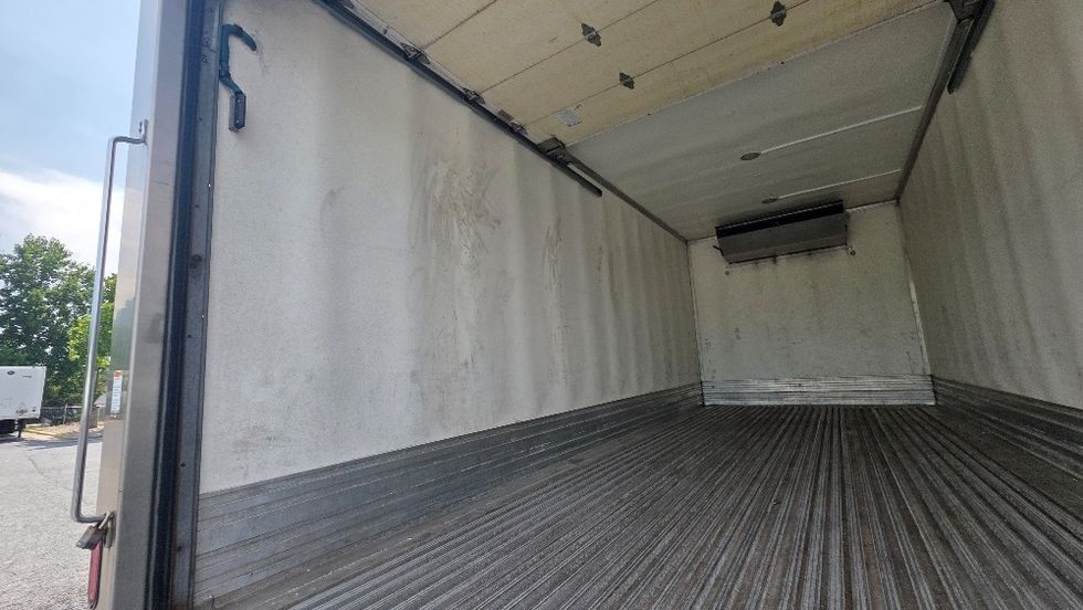 Refrigerated Truck-Light and Medium Duty Trucks-Freightliner-2022-M2-Concord-NC-177,663\n\t\tmiles-$ 57,000 - Image 10