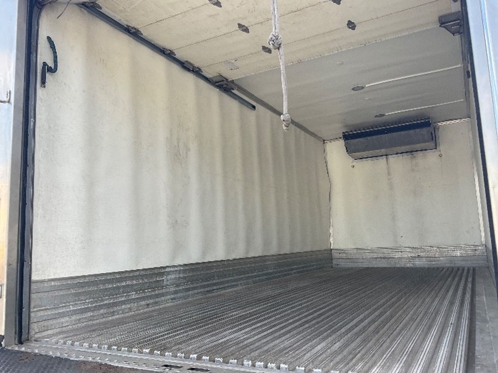 Refrigerated Truck-Light and Medium Duty Trucks-Freightliner-2022-M2-Concord-NC-215,000\n\t\tmiles-$ 49,000 - Image 11