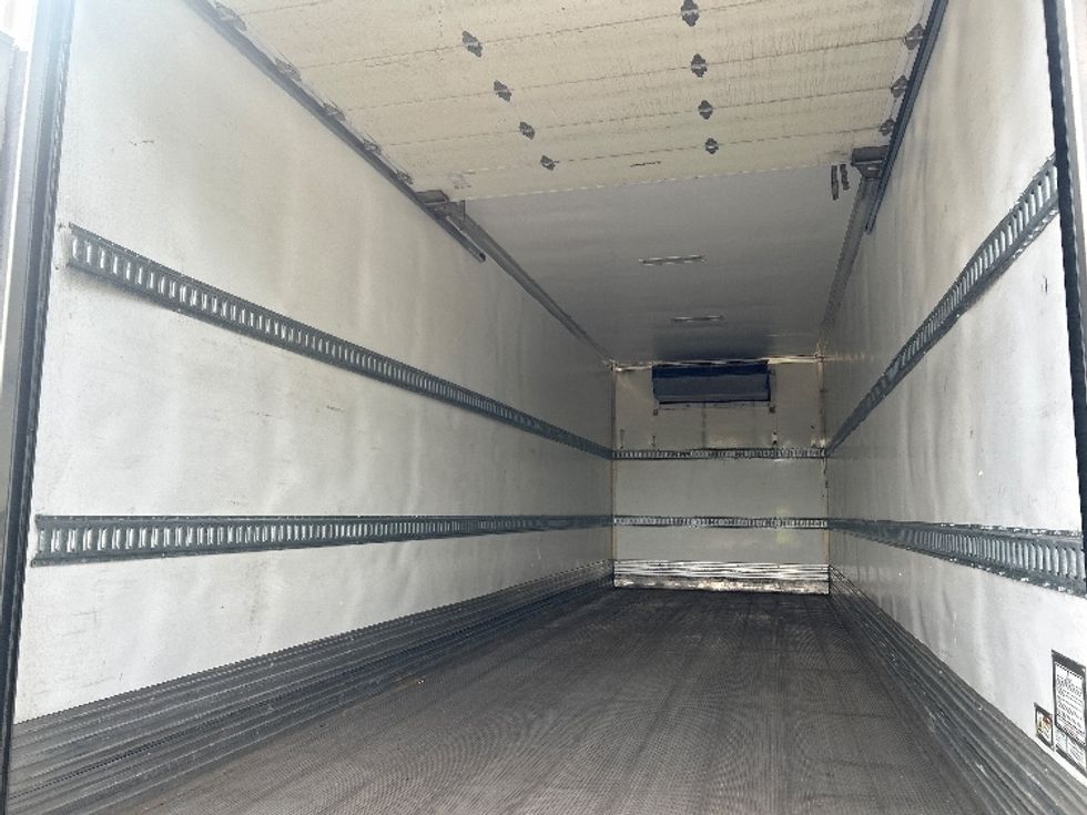 Refrigerated Truck-Light and Medium Duty Trucks-Freightliner-2022-M2-Duluth-GA-358,607\n\t\tmiles-$ 41,750 - Image 11