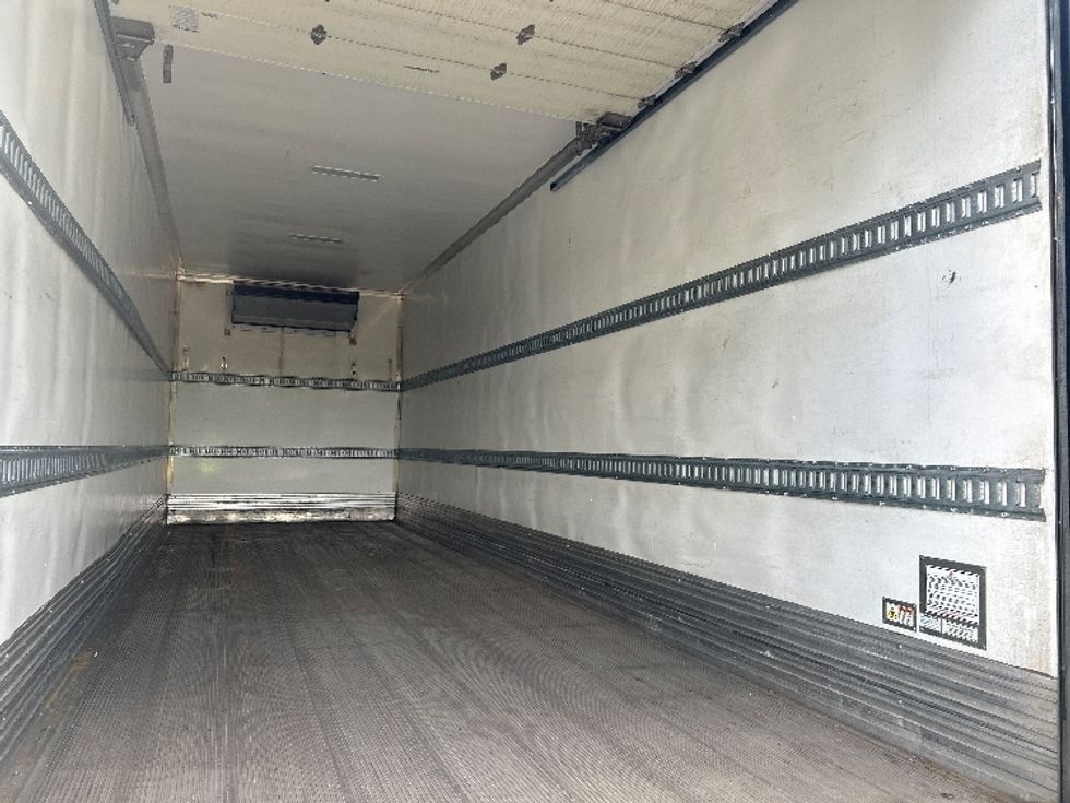 Refrigerated Truck-Light and Medium Duty Trucks-Freightliner-2022-M2-Duluth-GA-358,607\n\t\tmiles-$ 41,750 - Image 12