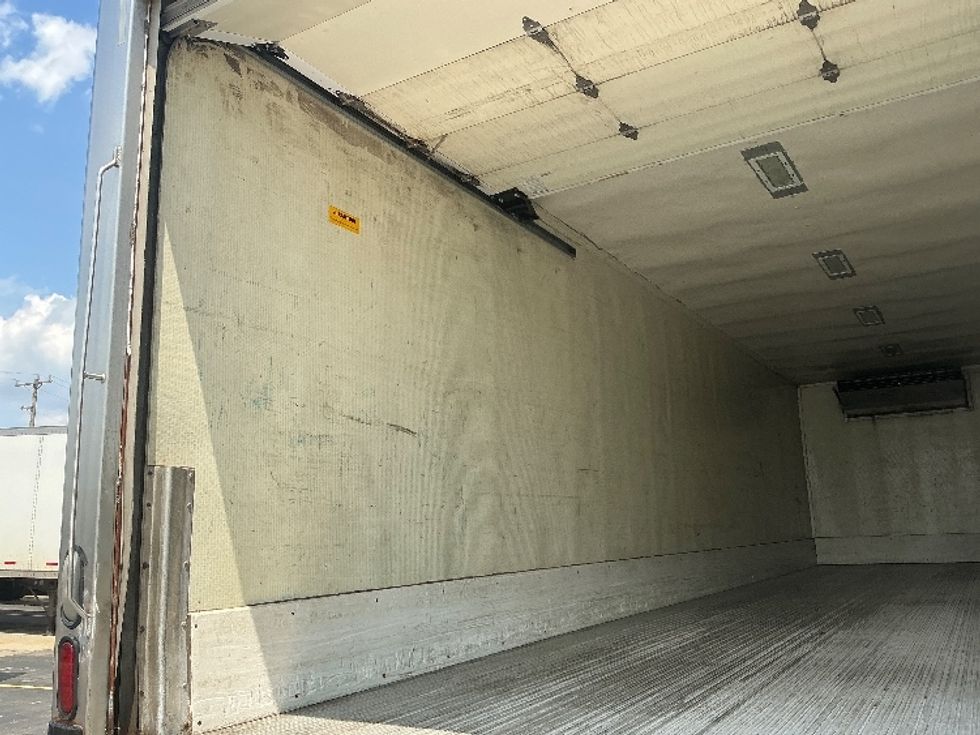 Refrigerated Truck-Light and Medium Duty Trucks-Freightliner-2022-M2-East Chicago-IN-139,971\n\t\tmiles-$ 88,000 - Image 10