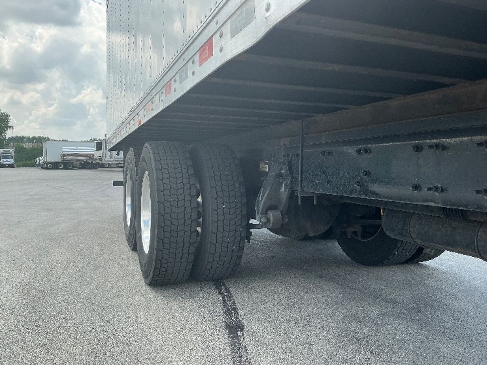 Refrigerated Truck-Light and Medium Duty Trucks-Freightliner-2022-M2-East Chicago-IN-139,971\n\t\tmiles-$ 88,000 - Image 13