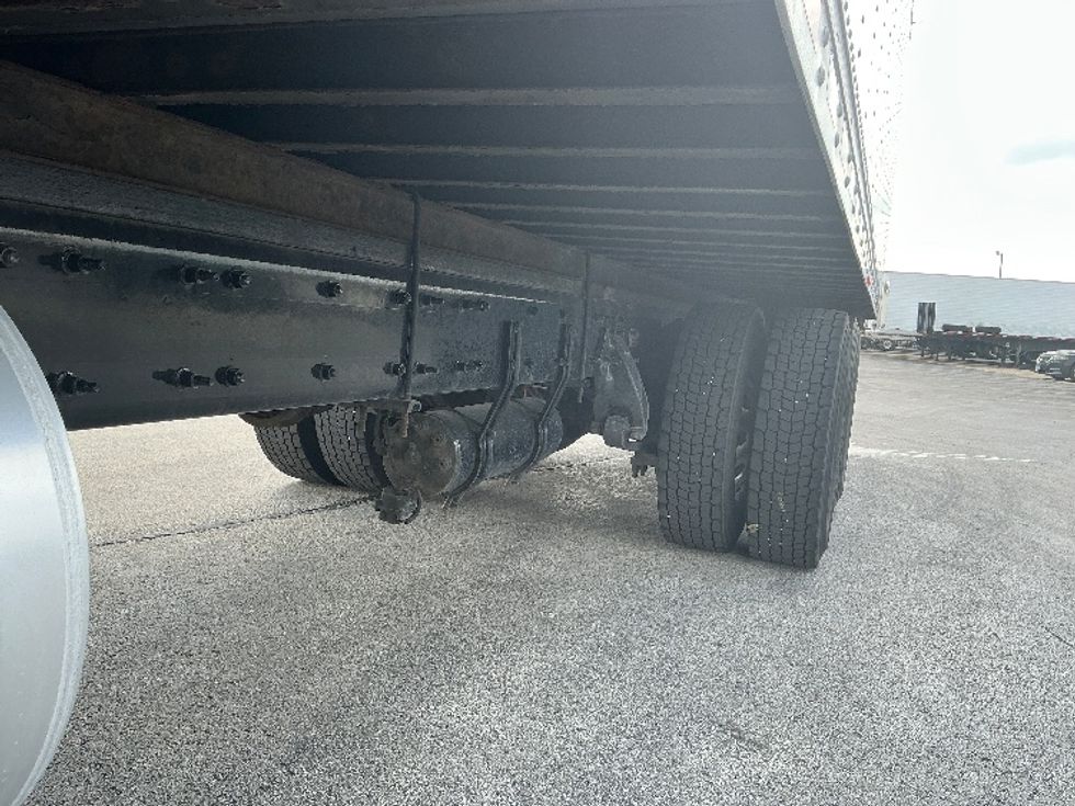 Refrigerated Truck-Light and Medium Duty Trucks-Freightliner-2022-M2-East Chicago-IN-139,971\n\t\tmiles-$ 88,000 - Image 5