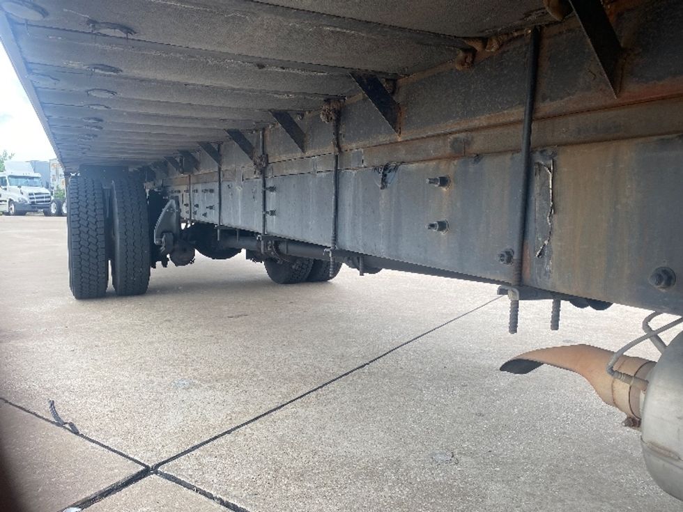 Refrigerated Truck-Light and Medium Duty Trucks-Freightliner-2022-M2-Grand Prairie-TX-135,878\n\t\tmiles-$ 82,000 - Image 14