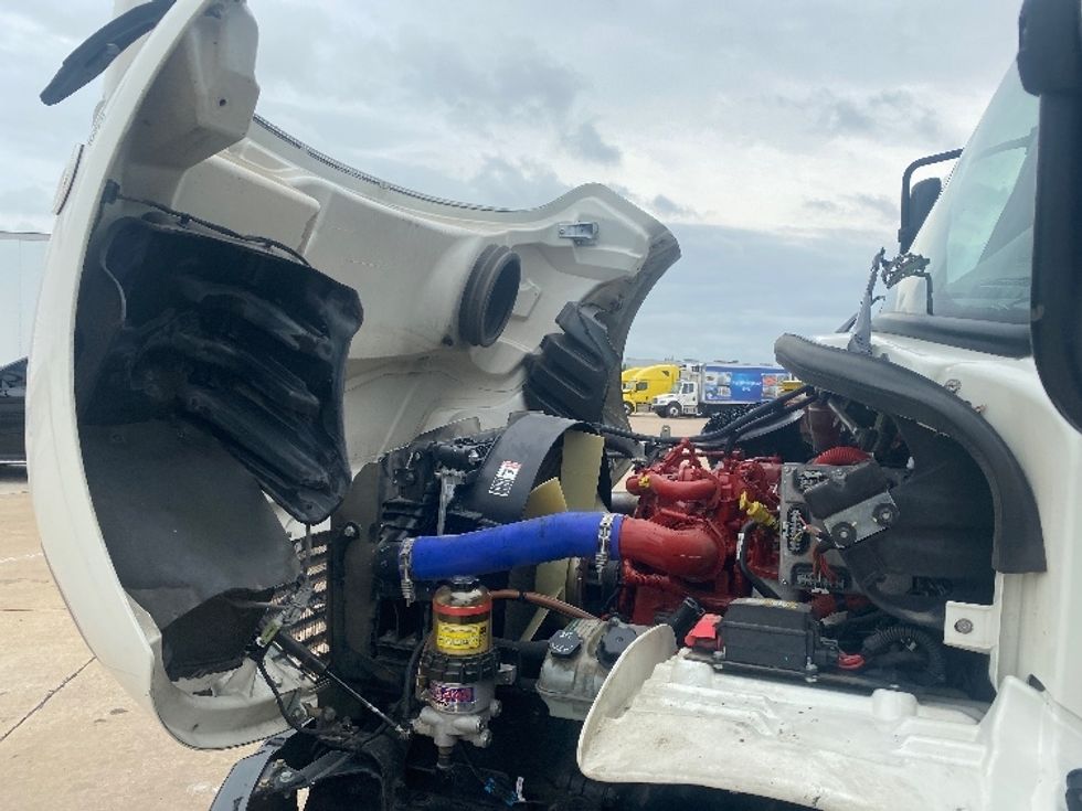 Refrigerated Truck-Light and Medium Duty Trucks-Freightliner-2022-M2-Grand Prairie-TX-135,878\n\t\tmiles-$ 82,000 - Image 24