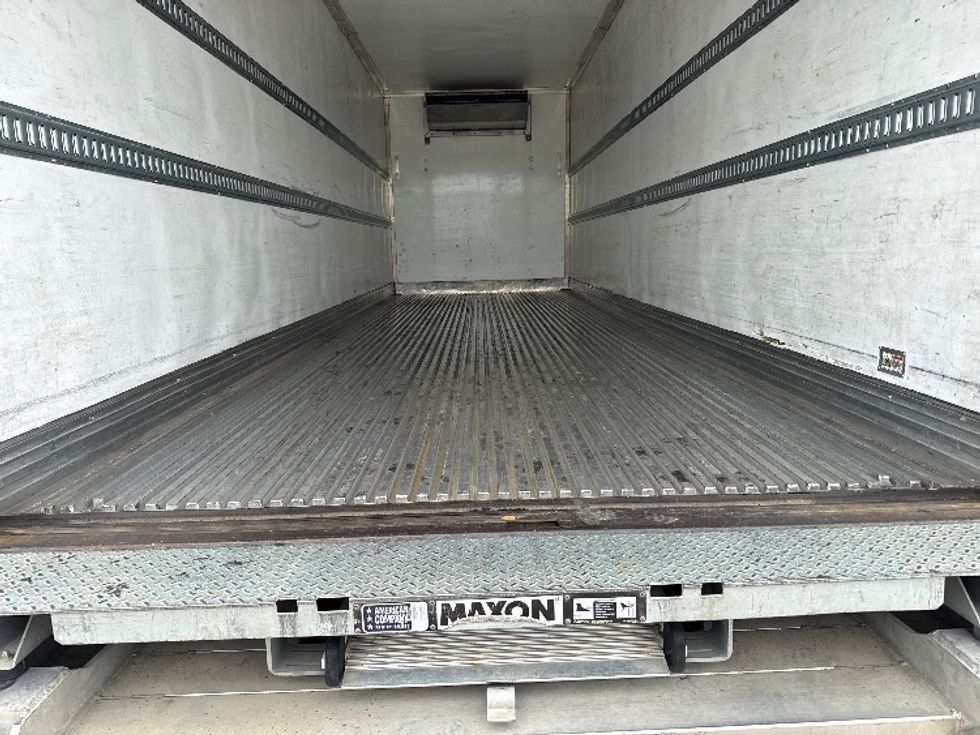 Refrigerated Truck-Light and Medium Duty Trucks-Freightliner-2022-M2-Grand Prairie-TX-151,226\n\t\tmiles-$ 79,250 - Image 10