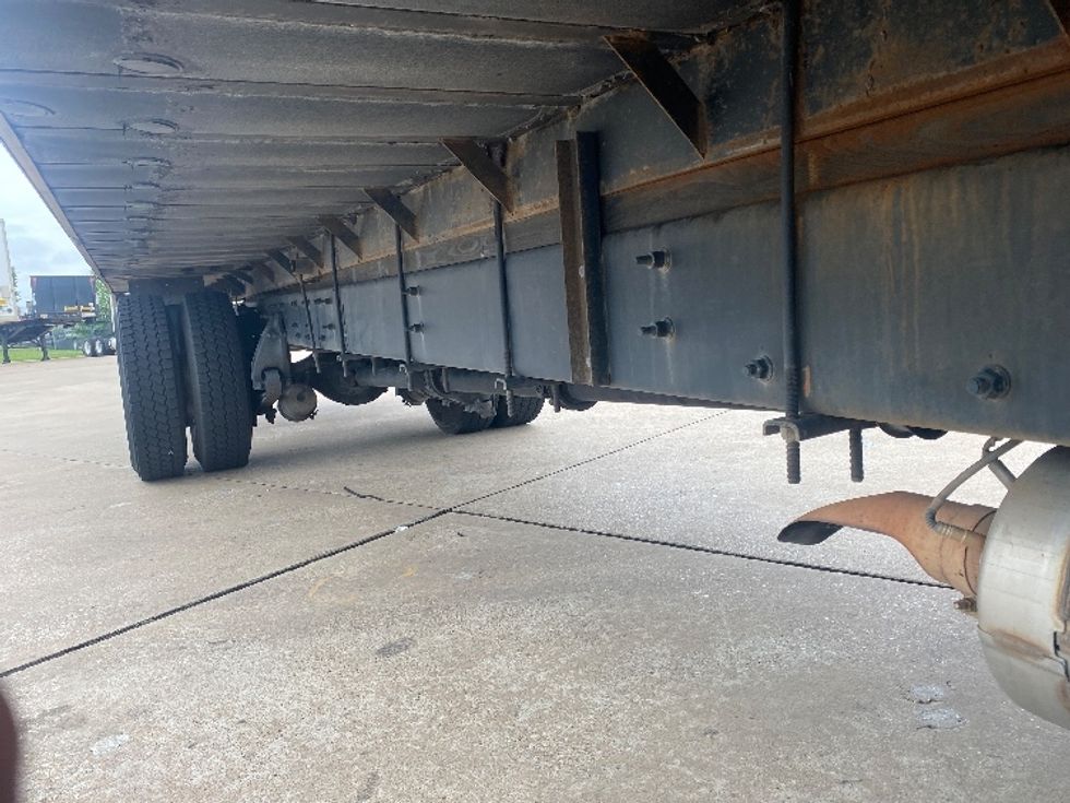 Refrigerated Truck-Light and Medium Duty Trucks-Freightliner-2022-M2-Grand Prairie-TX-151,226\n\t\tmiles-$ 79,250 - Image 14