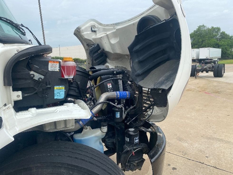 Refrigerated Truck-Light and Medium Duty Trucks-Freightliner-2022-M2-Grand Prairie-TX-151,226\n\t\tmiles-$ 79,250 - Image 23