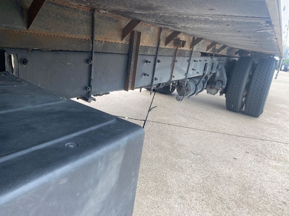 Refrigerated Truck-Light and Medium Duty Trucks-Freightliner-2022-M2-Grand Prairie-TX-151,226\n\t\tmiles-$ 79,250 - Image 5