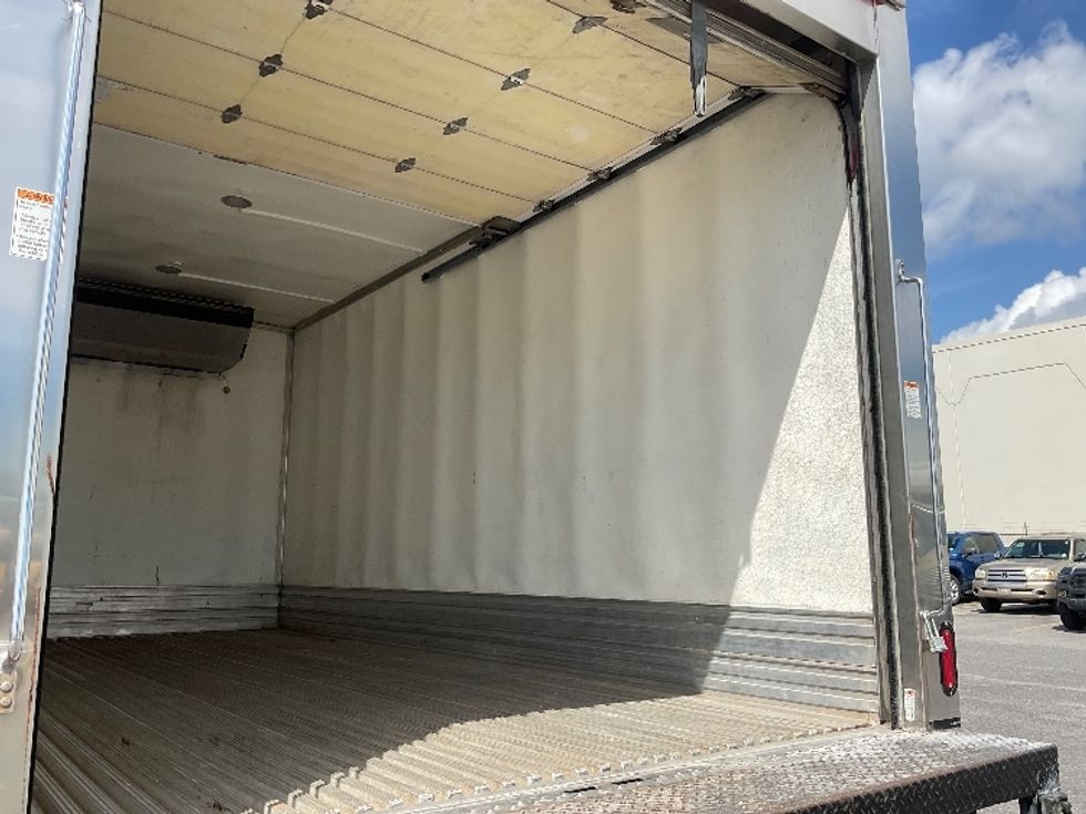 Refrigerated Truck-Light and Medium Duty Trucks-Freightliner-2022-M2-Hammond-LA-232,874\n\t\tmiles-$ 49,000 - Image 12