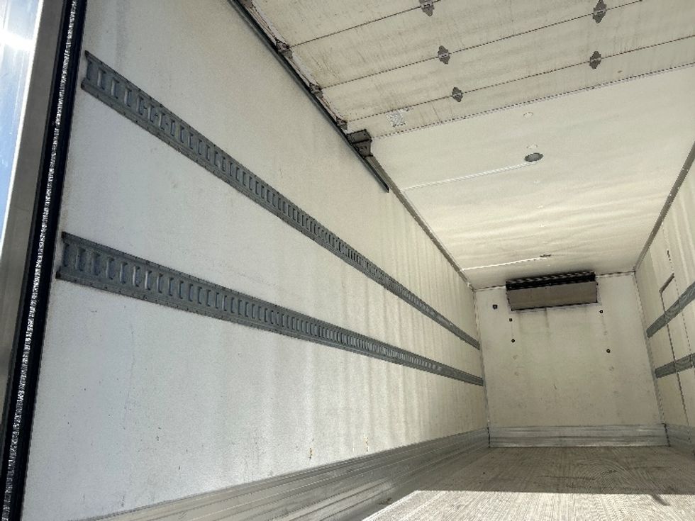 Refrigerated Truck-Light and Medium Duty Trucks-Freightliner-2022-M2-Holland-MI-124,021\n\t\tmiles-$ 84,000 - Image 11
