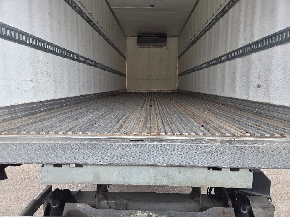 Refrigerated Truck-Light and Medium Duty Trucks-Freightliner-2022-M2-Jackson-MI-193,321\n\t\tmiles-$ 70,000 - Image 10