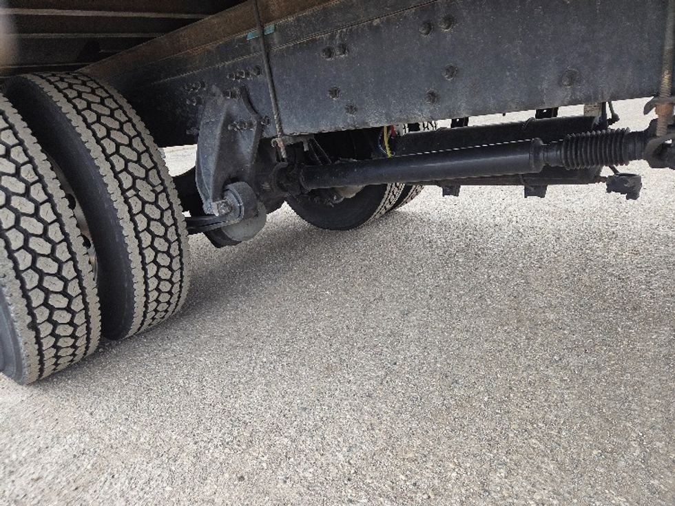 Refrigerated Truck-Light and Medium Duty Trucks-Freightliner-2022-M2-Jackson-MI-193,321\n\t\tmiles-$ 70,000 - Image 14