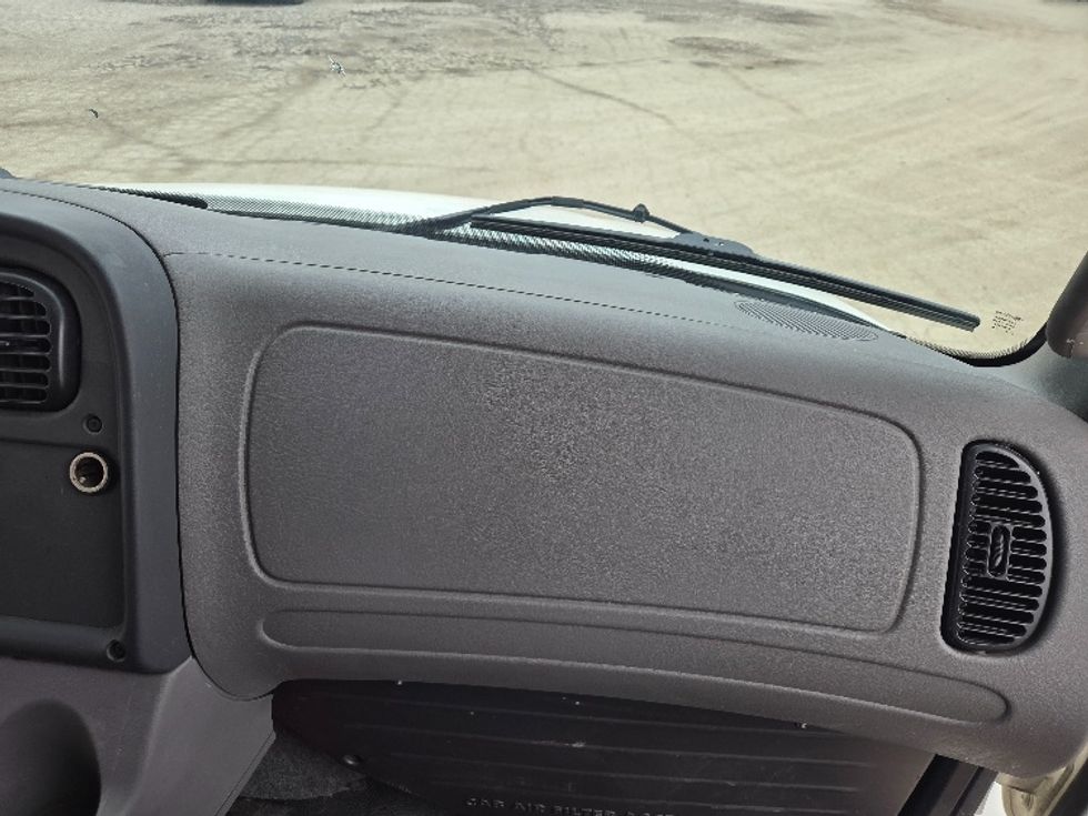 Refrigerated Truck-Light and Medium Duty Trucks-Freightliner-2022-M2-Jackson-MI-193,321\n\t\tmiles-$ 70,000 - Image 21