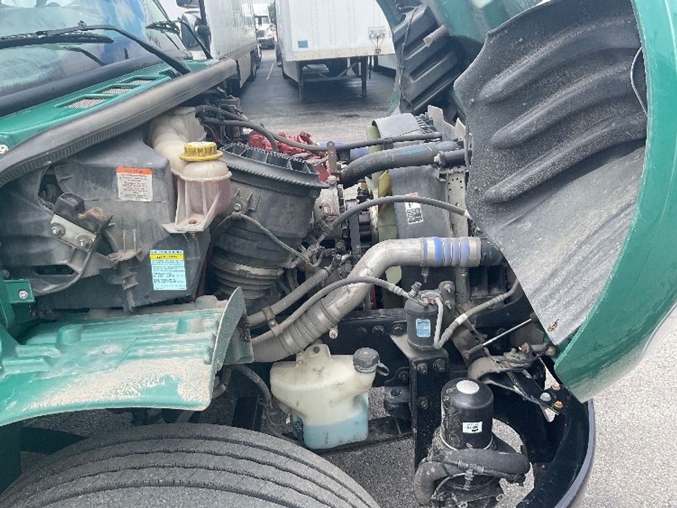 Refrigerated Truck-Light and Medium Duty Trucks-Freightliner-2022-M2-Kansas City-MO-151,786\n\t\tmiles-$ 65,500 - Image 21