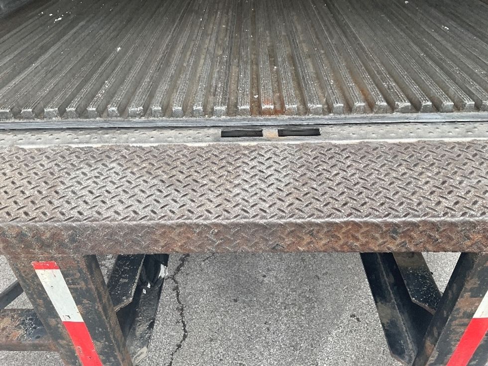 Refrigerated Truck-Light and Medium Duty Trucks-Freightliner-2022-M2-Kansas City-MO-151,786\n\t\tmiles-$ 65,500 - Image 8