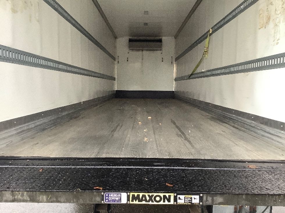 Refrigerated Truck-Light and Medium Duty Trucks-Freightliner-2022-M2-Lacey-WA-130,428\n\t\tmiles-$ 91,000 - Image 10