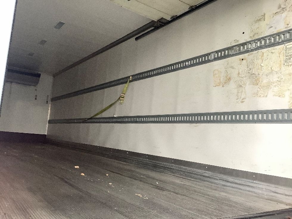 Refrigerated Truck-Light and Medium Duty Trucks-Freightliner-2022-M2-Lacey-WA-130,428\n\t\tmiles-$ 91,000 - Image 12