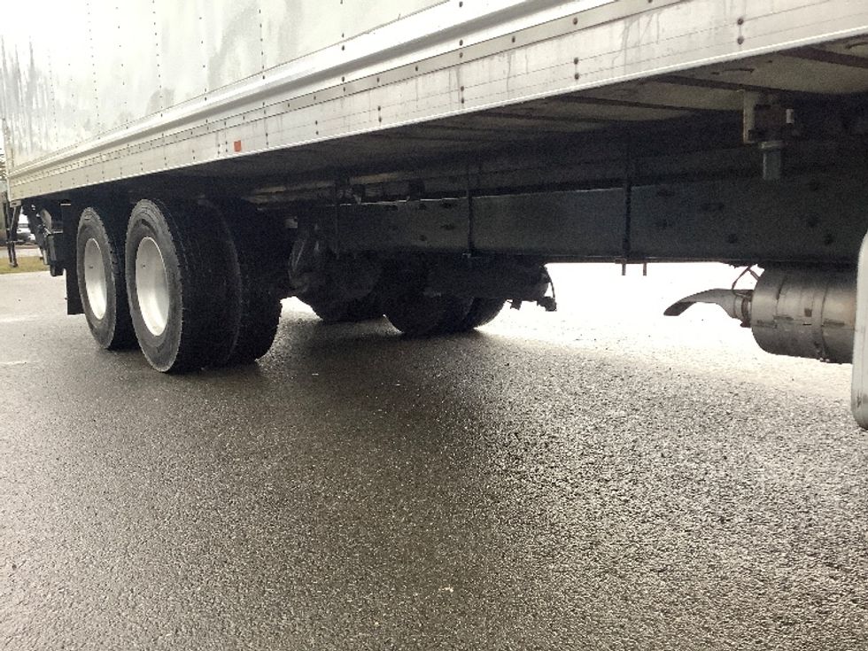 Refrigerated Truck-Light and Medium Duty Trucks-Freightliner-2022-M2-Lacey-WA-130,428\n\t\tmiles-$ 91,000 - Image 14