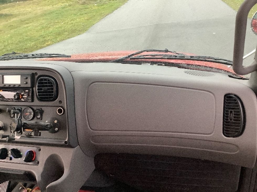 Refrigerated Truck-Light and Medium Duty Trucks-Freightliner-2022-M2-Lacey-WA-130,428\n\t\tmiles-$ 91,000 - Image 21