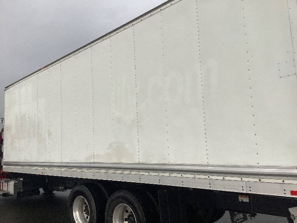 Refrigerated Truck-Light and Medium Duty Trucks-Freightliner-2022-M2-Lacey-WA-130,428\n\t\tmiles-$ 91,000 - Image 25