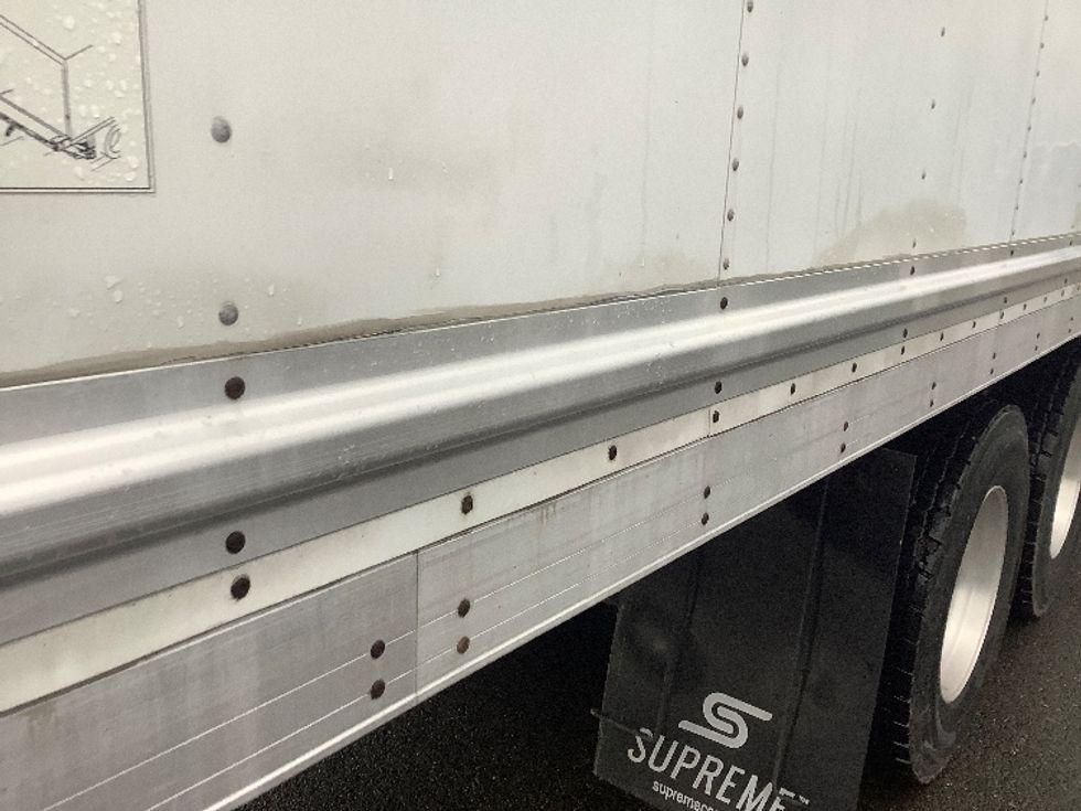 Refrigerated Truck-Light and Medium Duty Trucks-Freightliner-2022-M2-Lacey-WA-130,428\n\t\tmiles-$ 91,000 - Image 27