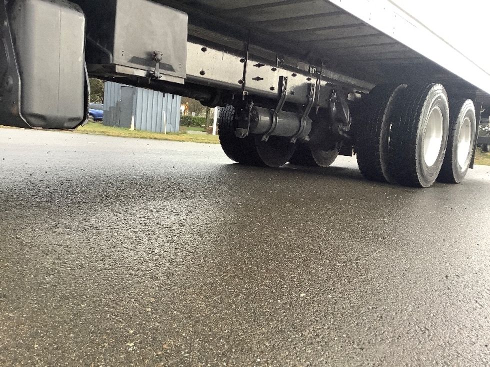 Refrigerated Truck-Light and Medium Duty Trucks-Freightliner-2022-M2-Lacey-WA-130,428\n\t\tmiles-$ 91,000 - Image 5