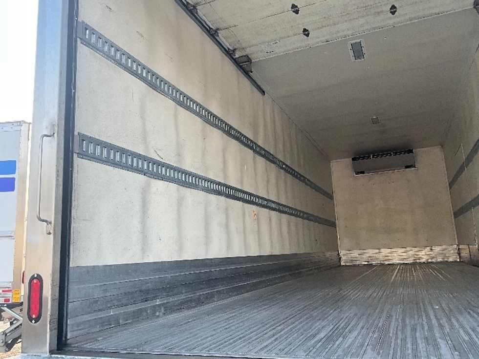 Refrigerated Truck-Light and Medium Duty Trucks-Freightliner-2022-M2-Mebane-NC-206,998\n\t\tmiles-$ 70,000 - Image 11